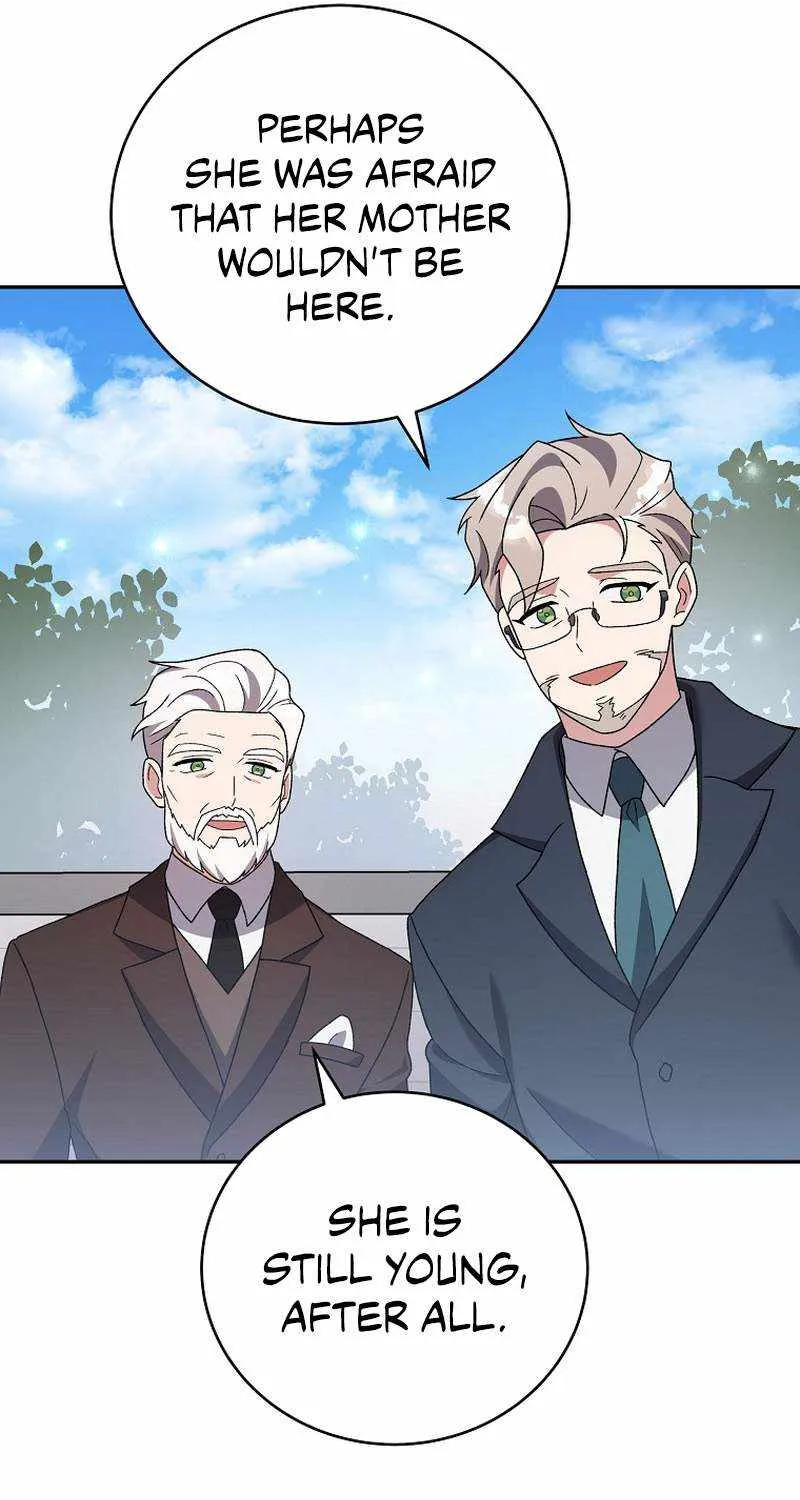 Read The Novel’s Extra (Remake) chapter 120 image 68 on Lezhin
