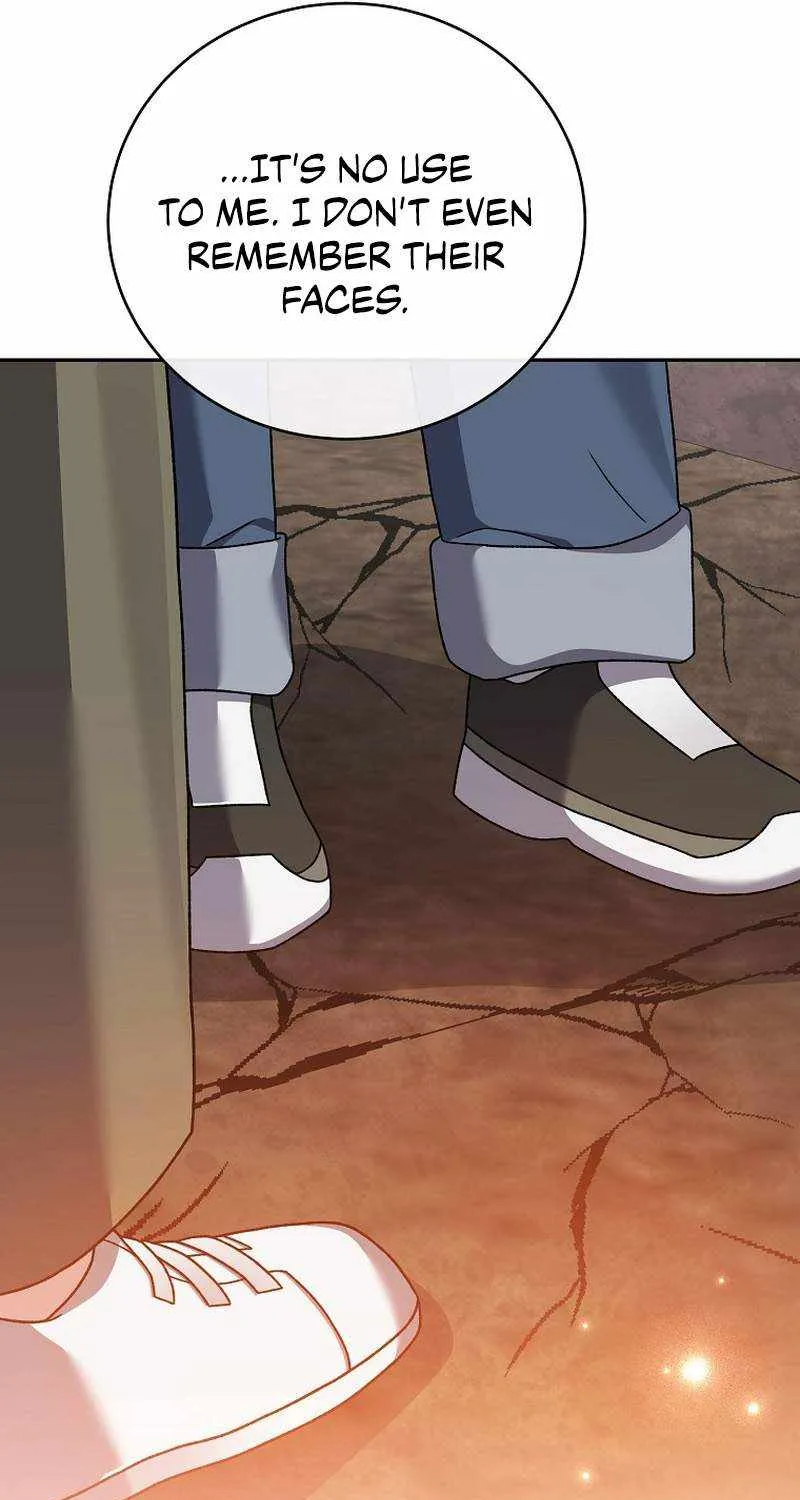 Read The Novel’s Extra (Remake) chapter 120 image 7 on Lezhin