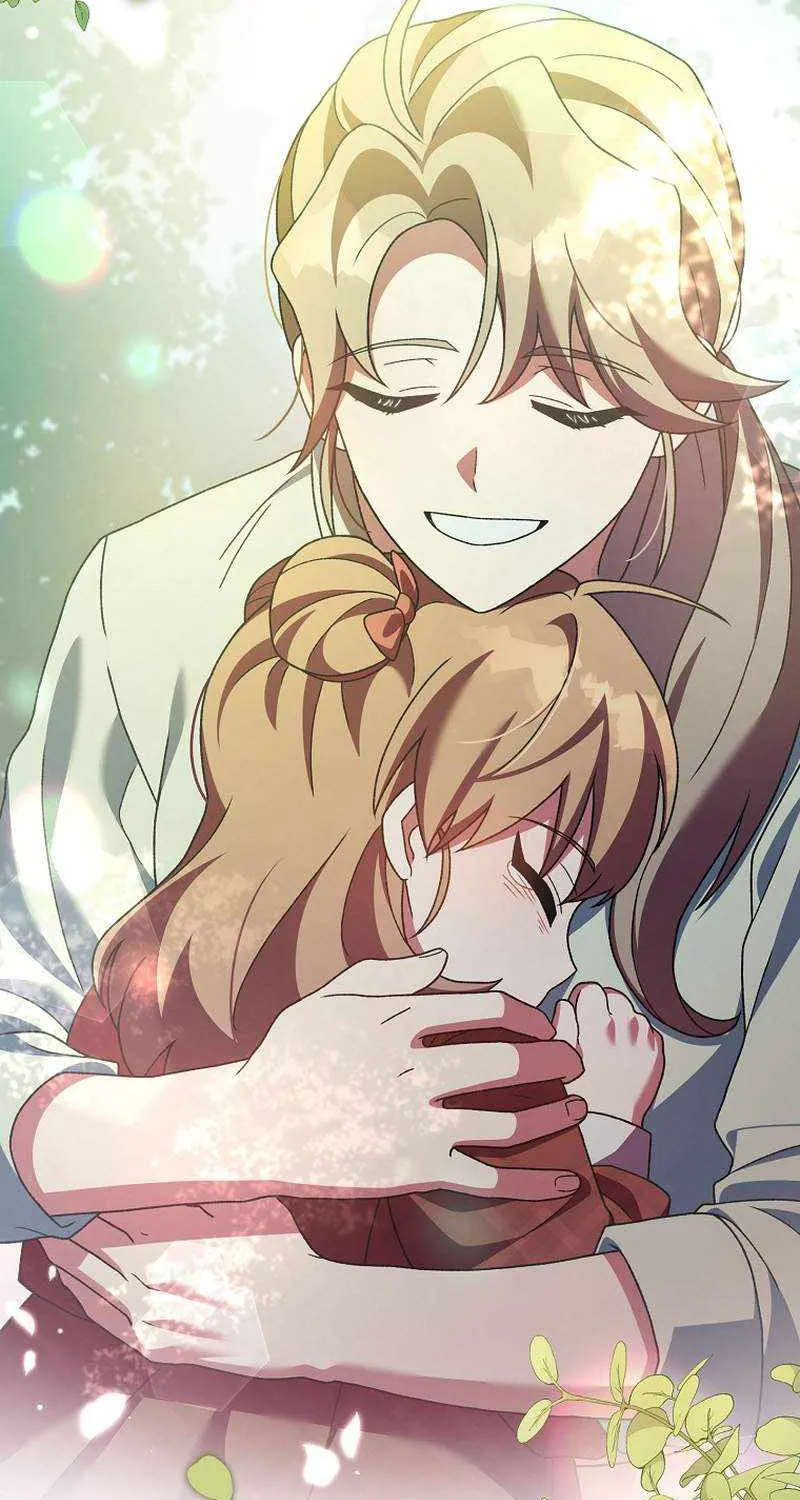 Read The Novel’s Extra (Remake) chapter 120 image 70 on Lezhin