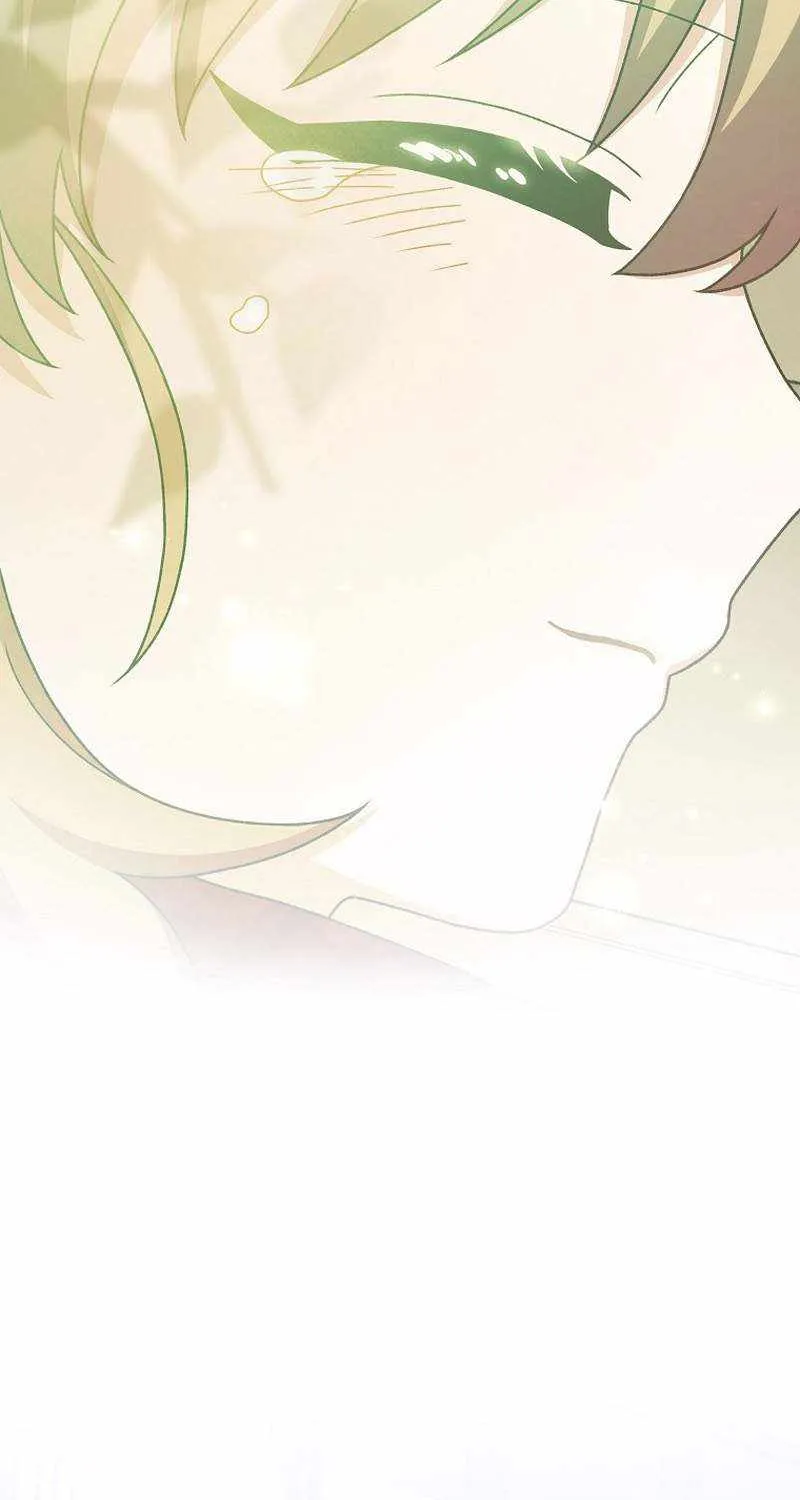 Read The Novel’s Extra (Remake) chapter 120 image 72 on Lezhin