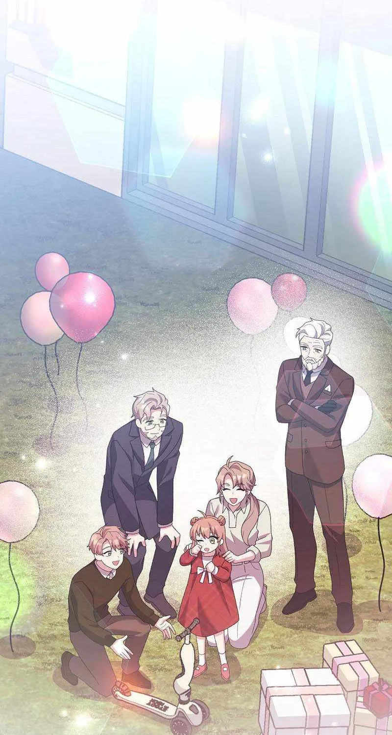 Read The Novel’s Extra (Remake) chapter 120 image 73 on Lezhin