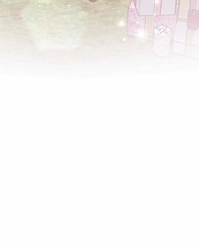 Read The Novel’s Extra (Remake) chapter 120 image 74 on Lezhin