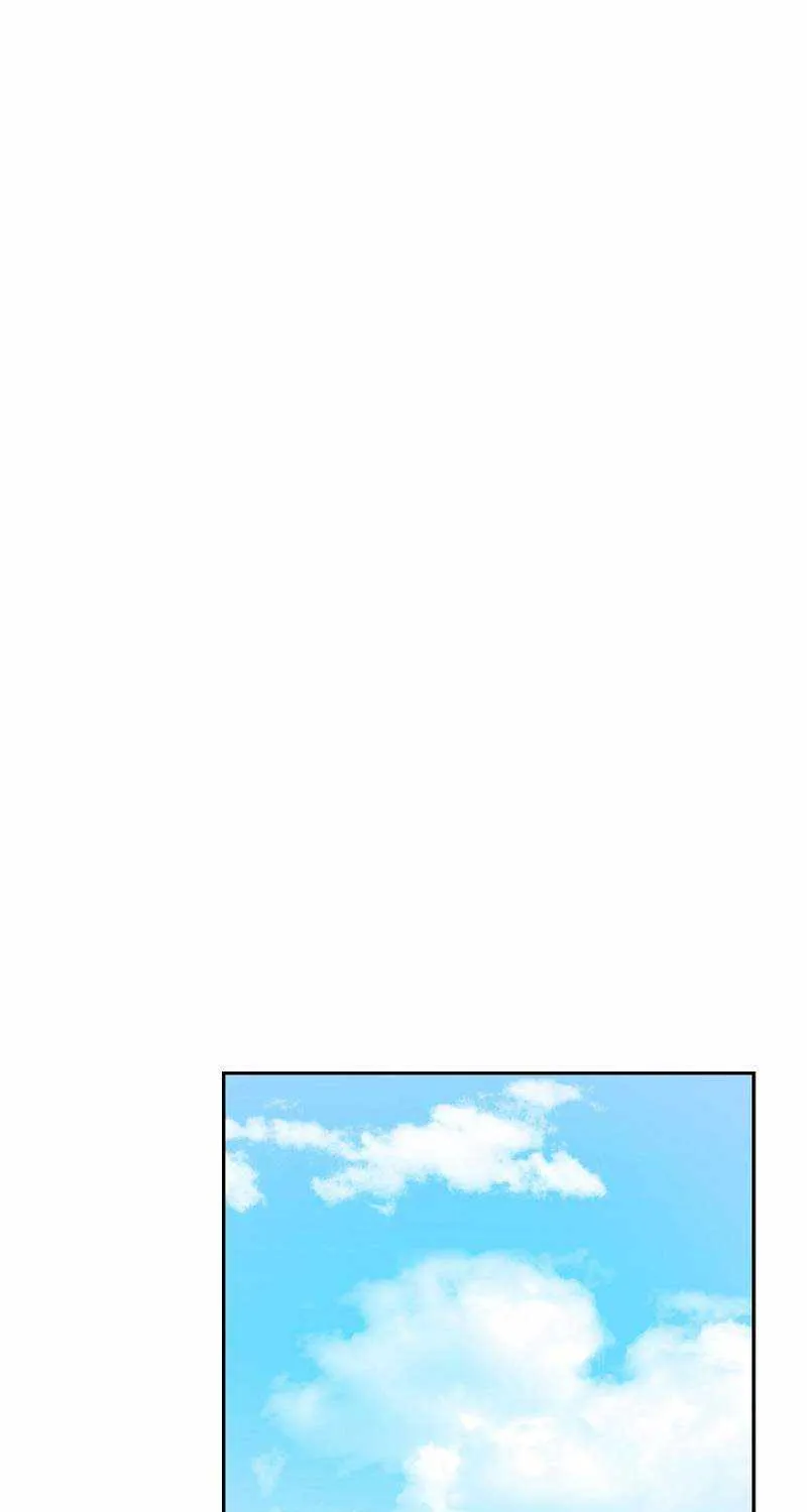 Read The Novel’s Extra (Remake) chapter 120 image 75 on Lezhin