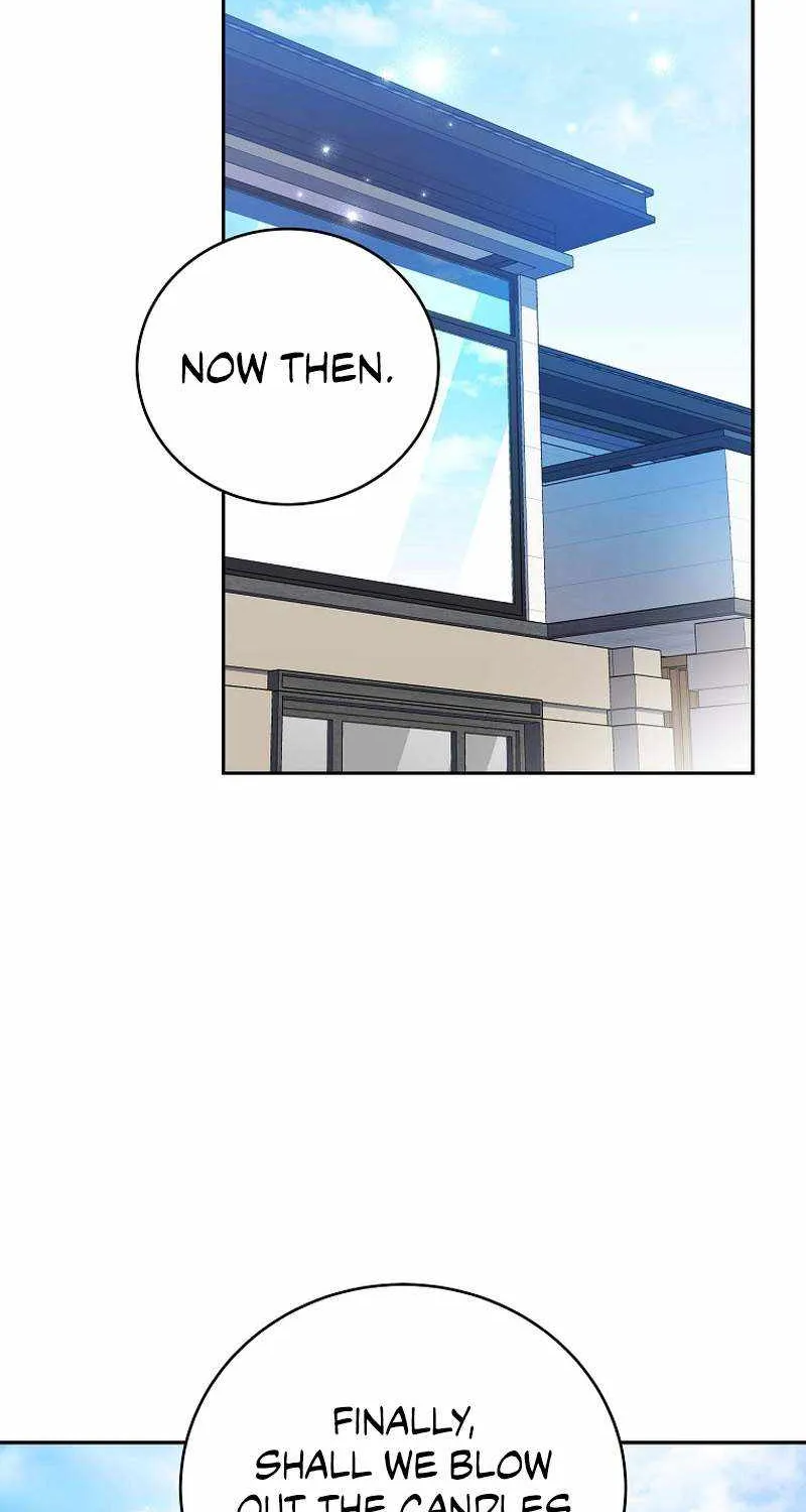 Read The Novel’s Extra (Remake) chapter 120 image 76 on Lezhin