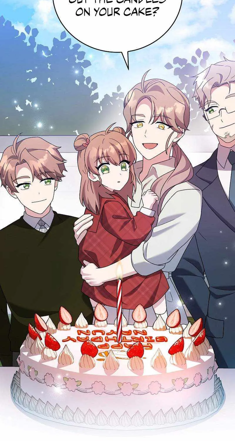 Read The Novel’s Extra (Remake) chapter 120 image 77 on Lezhin