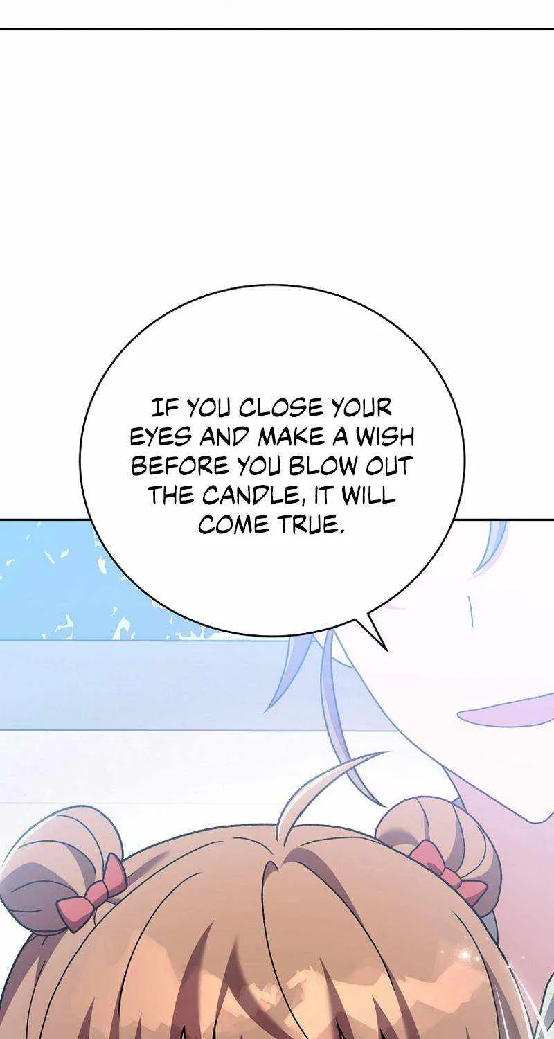 Read The Novel’s Extra (Remake) chapter 120 image 78 on Lezhin