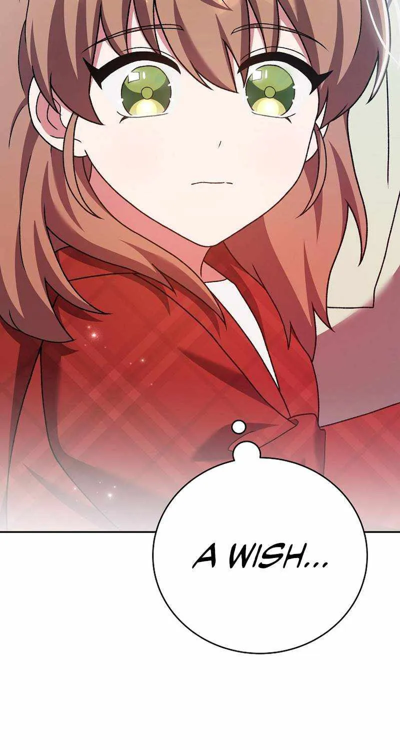 Read The Novel’s Extra (Remake) chapter 120 image 79 on Lezhin