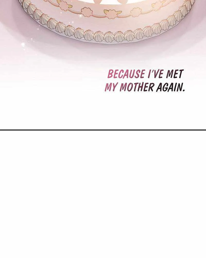 Read The Novel’s Extra (Remake) chapter 120 image 81 on Lezhin
