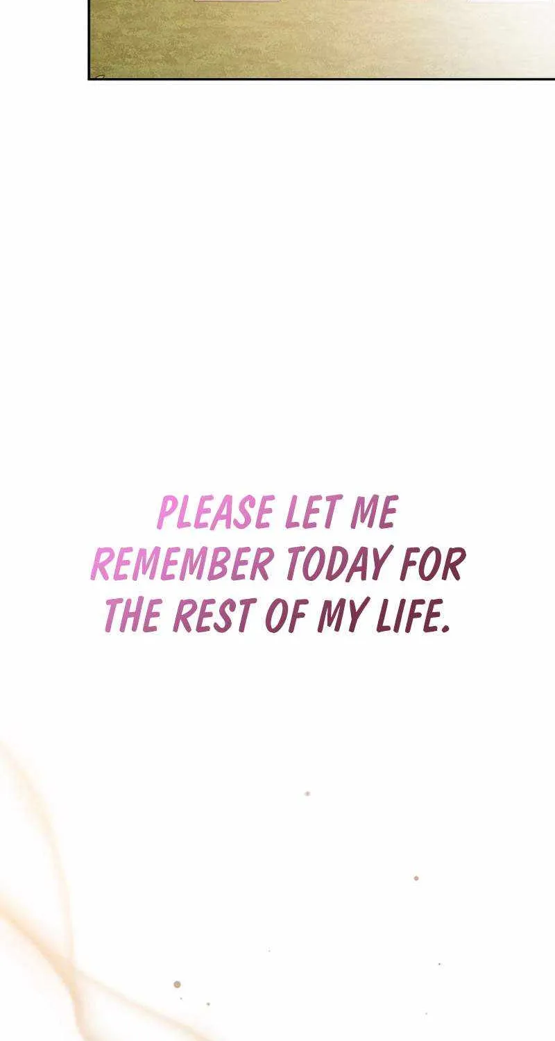 Read The Novel’s Extra (Remake) chapter 120 image 83 on Lezhin