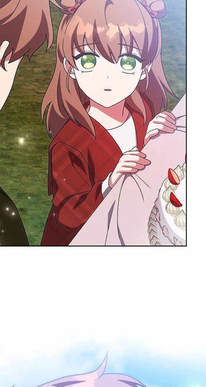 Read The Novel’s Extra (Remake) chapter 120 image 85 on Lezhin
