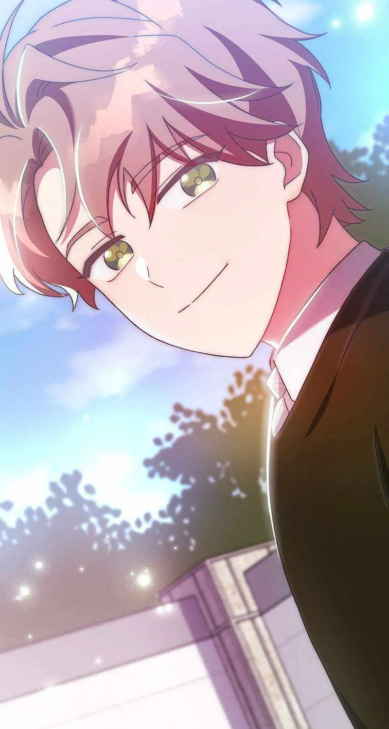 Read The Novel’s Extra (Remake) chapter 120 image 86 on Lezhin