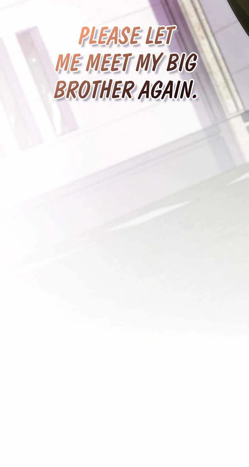 Read The Novel’s Extra (Remake) chapter 120 image 87 on Lezhin