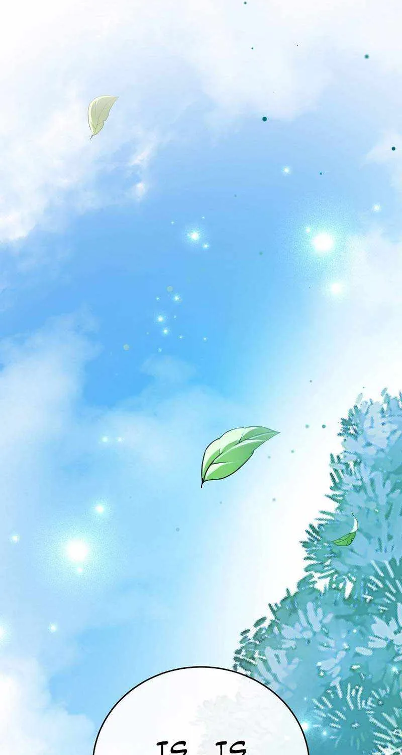 Read The Novel’s Extra (Remake) chapter 120 image 90 on Lezhin