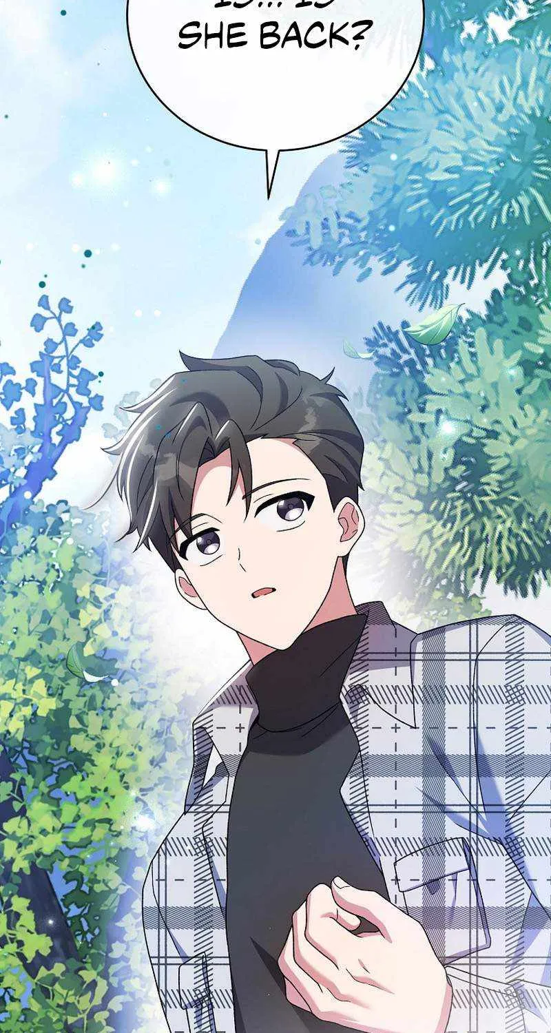 Read The Novel’s Extra (Remake) chapter 120 image 91 on Lezhin