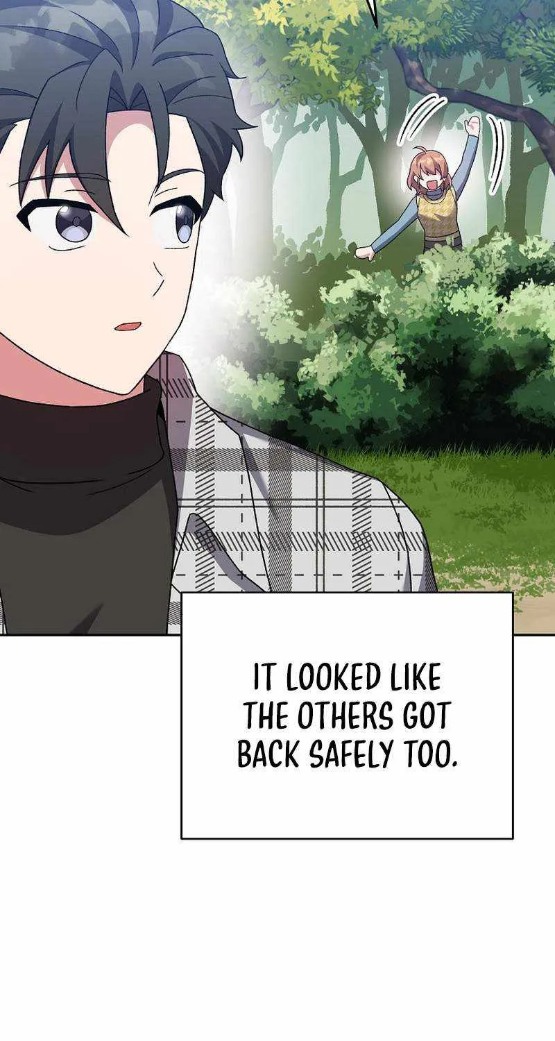 Read The Novel’s Extra (Remake) chapter 120 image 93 on Lezhin