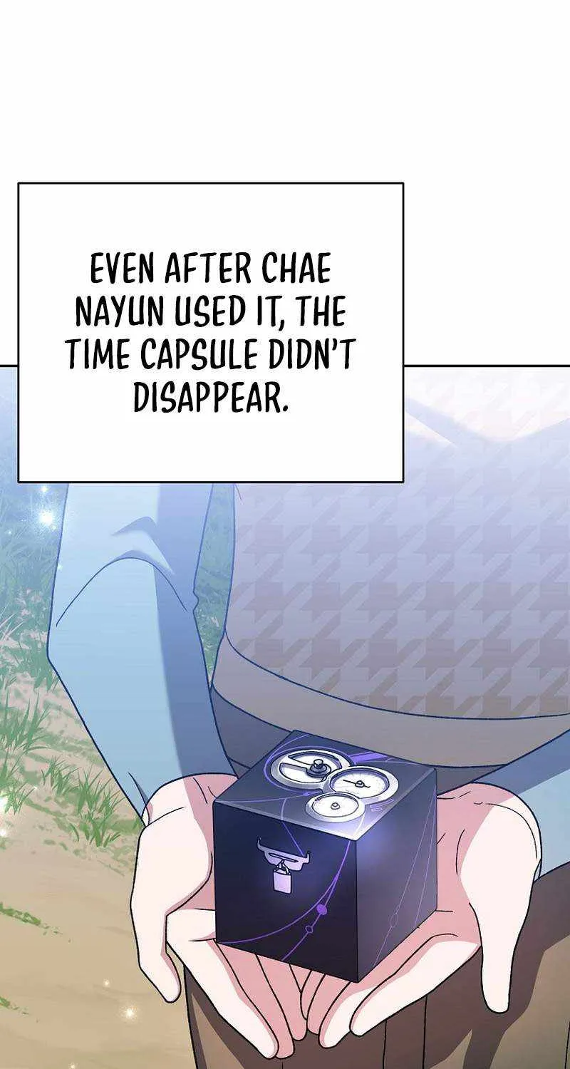 Read The Novel’s Extra (Remake) chapter 120 image 94 on Lezhin