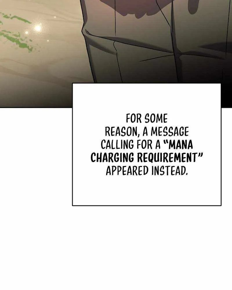 Read The Novel’s Extra (Remake) chapter 120 image 95 on Lezhin