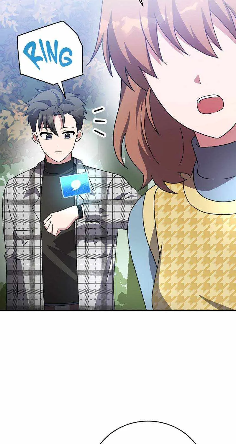 Read The Novel’s Extra (Remake) chapter 120 image 98 on Lezhin