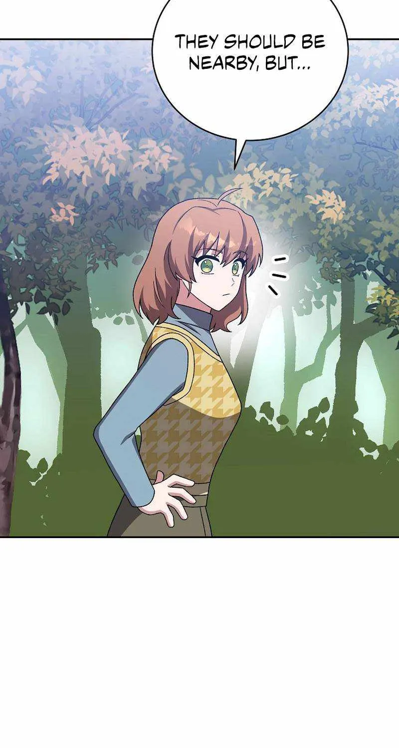 Read The Novel’s Extra (Remake) chapter 120 image 99 on Lezhin