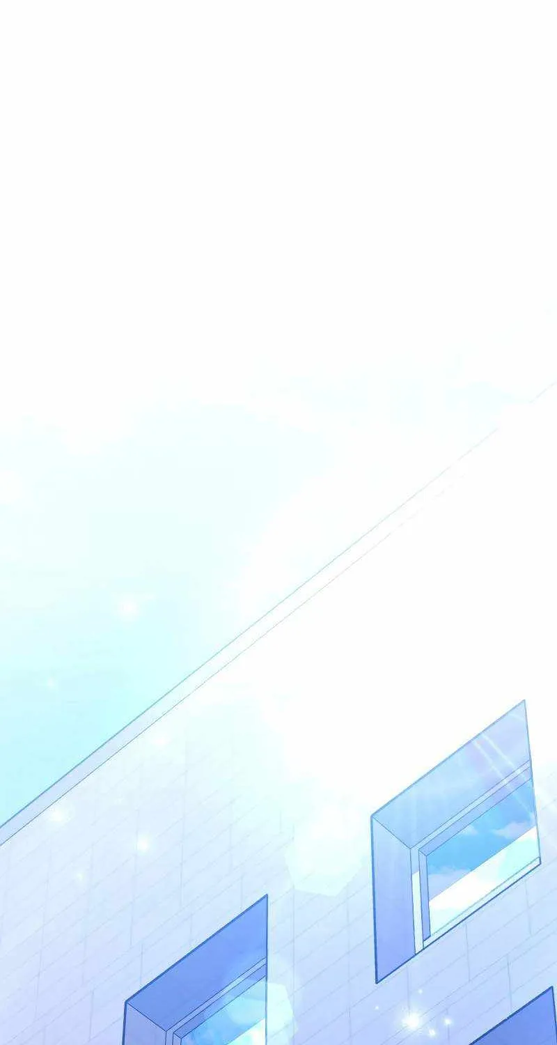 Read The Novel’s Extra (Remake) chapter 121 image 10 on Lezhin