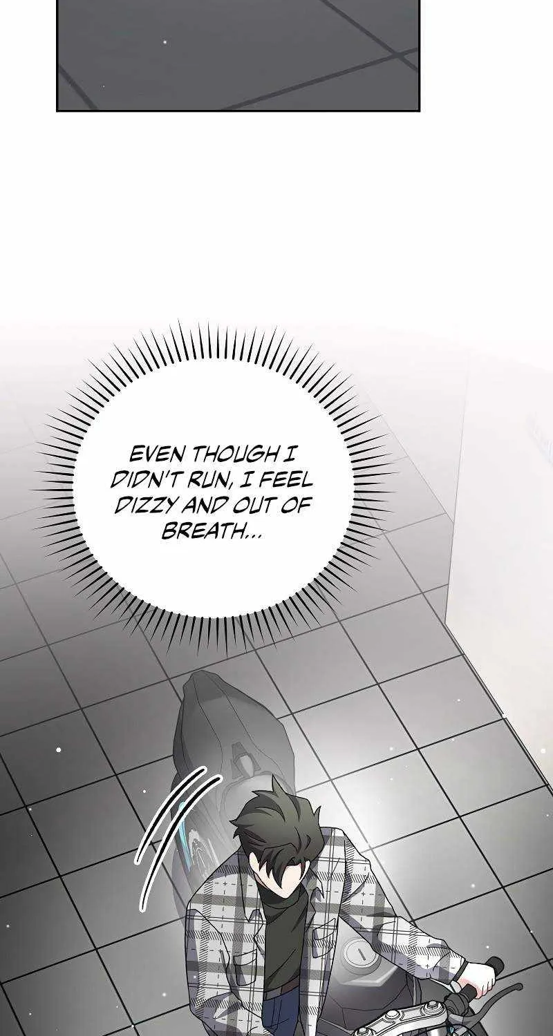 Read The Novel’s Extra (Remake) chapter 121 image 101 on Lezhin