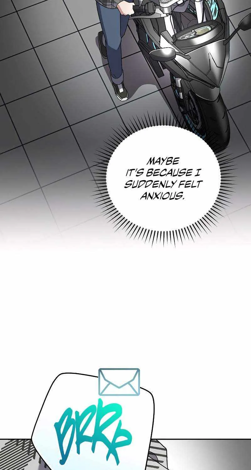 Read The Novel’s Extra (Remake) chapter 121 image 102 on Lezhin