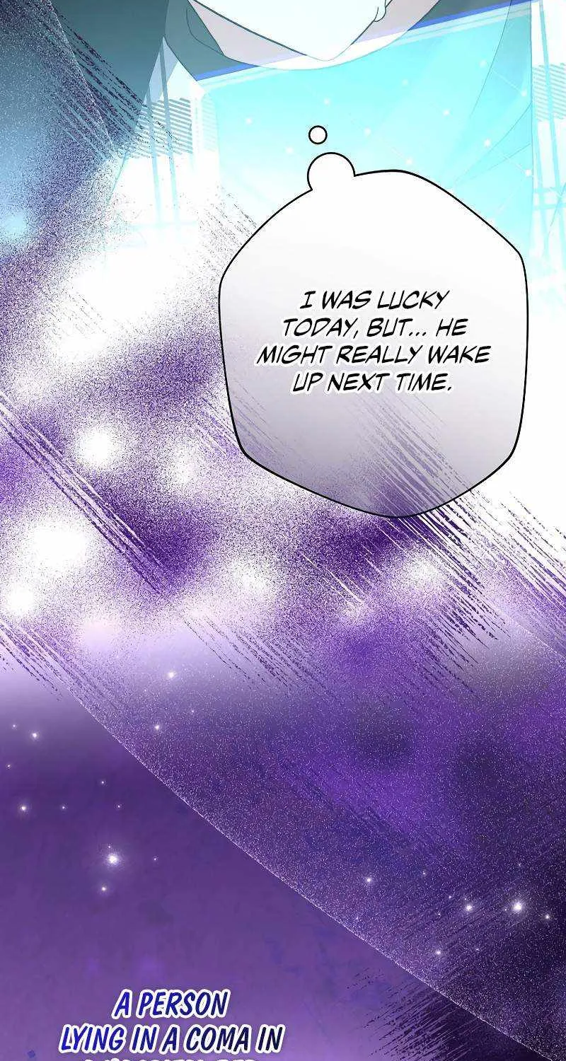 Read The Novel’s Extra (Remake) chapter 121 image 106 on Lezhin