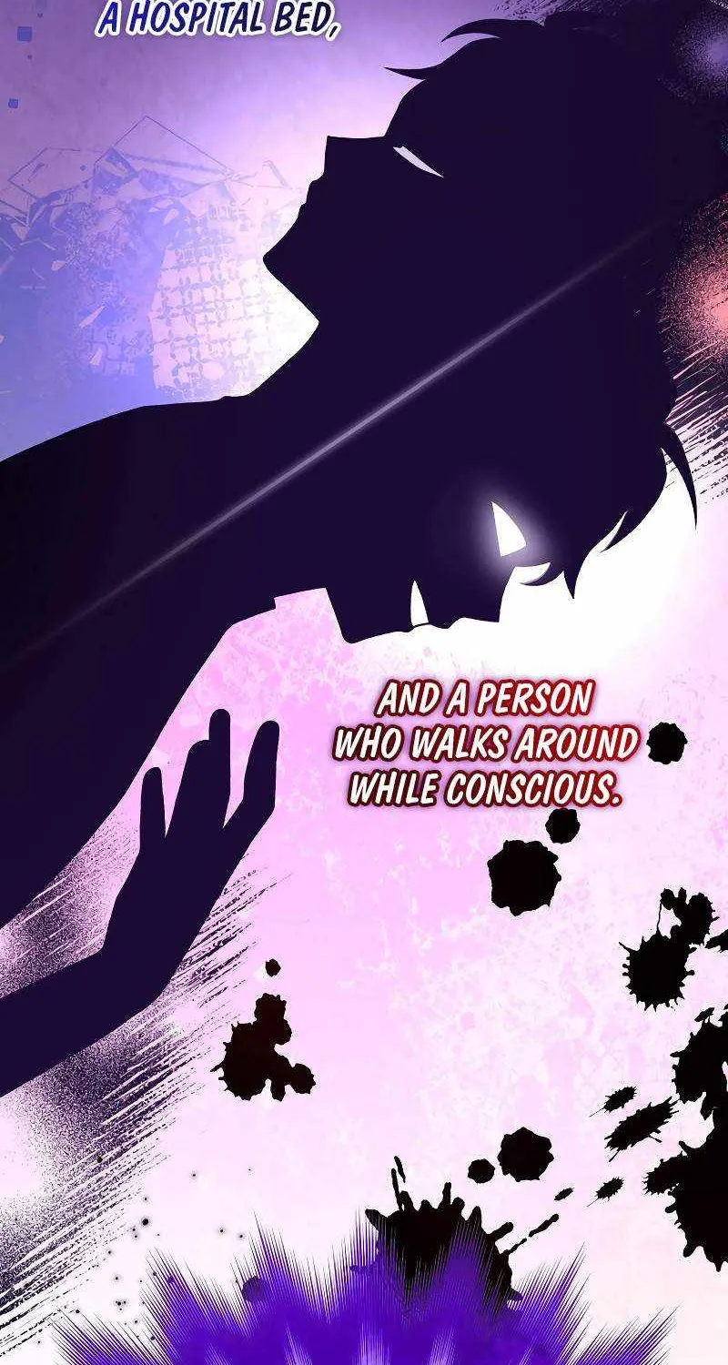 Read The Novel’s Extra (Remake) chapter 121 image 107 on Lezhin