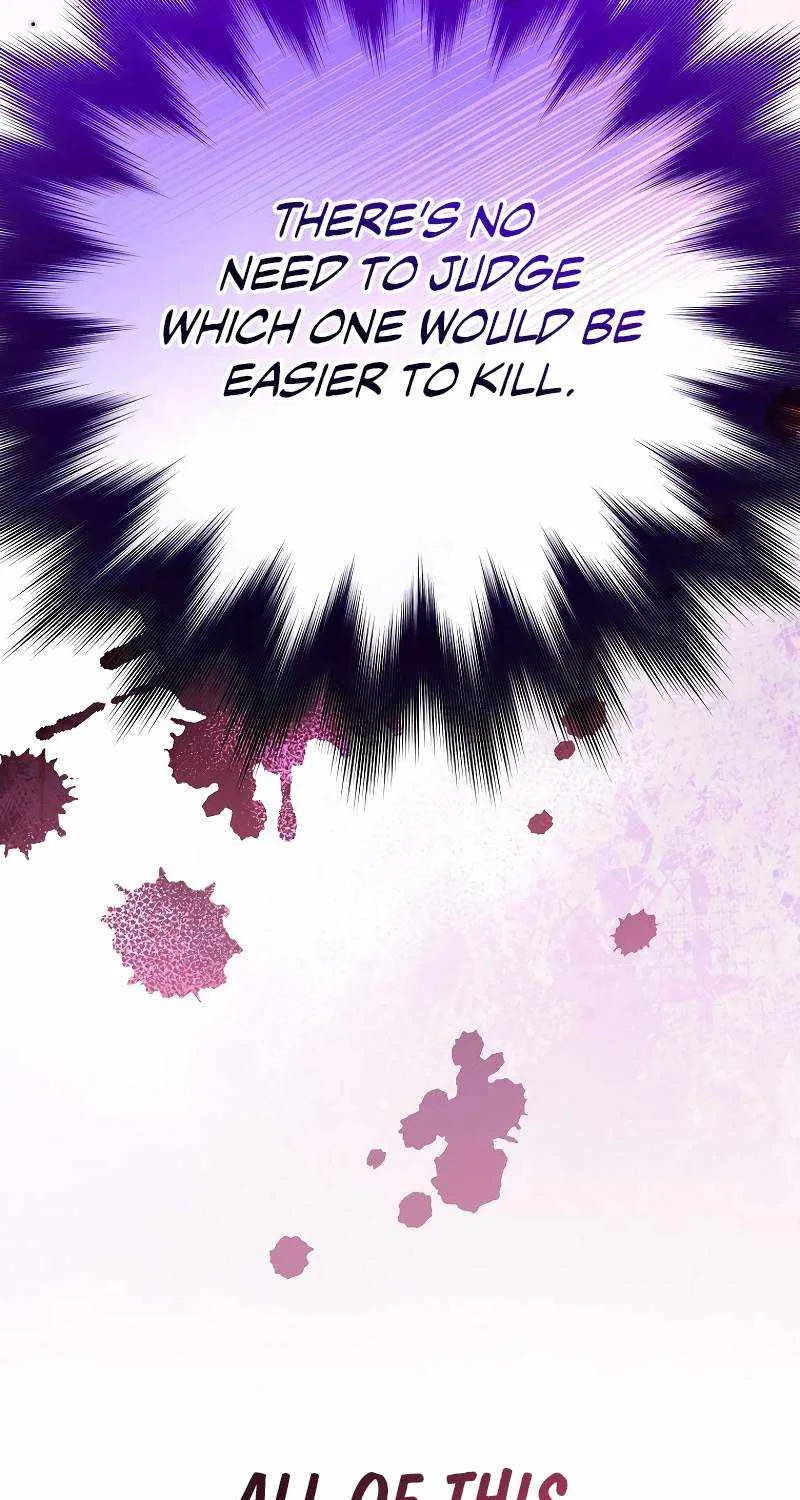 Read The Novel’s Extra (Remake) chapter 121 image 108 on Lezhin