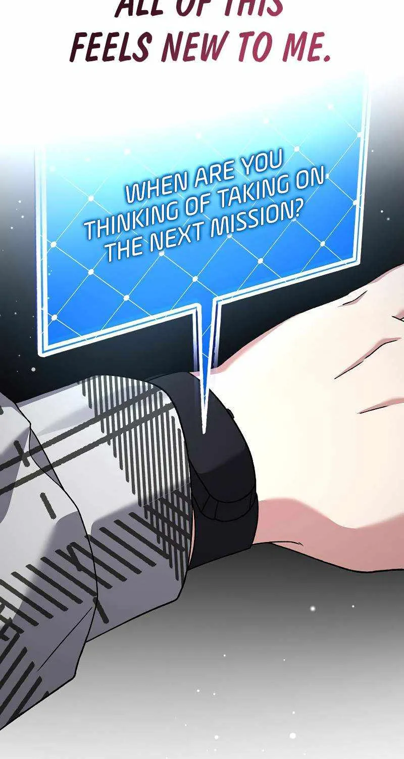 Read The Novel’s Extra (Remake) chapter 121 image 109 on Lezhin