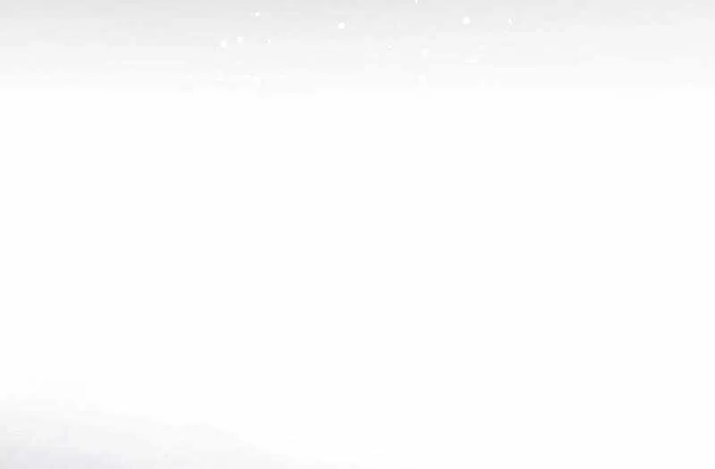 Read The Novel’s Extra (Remake) chapter 121 image 110 on Lezhin