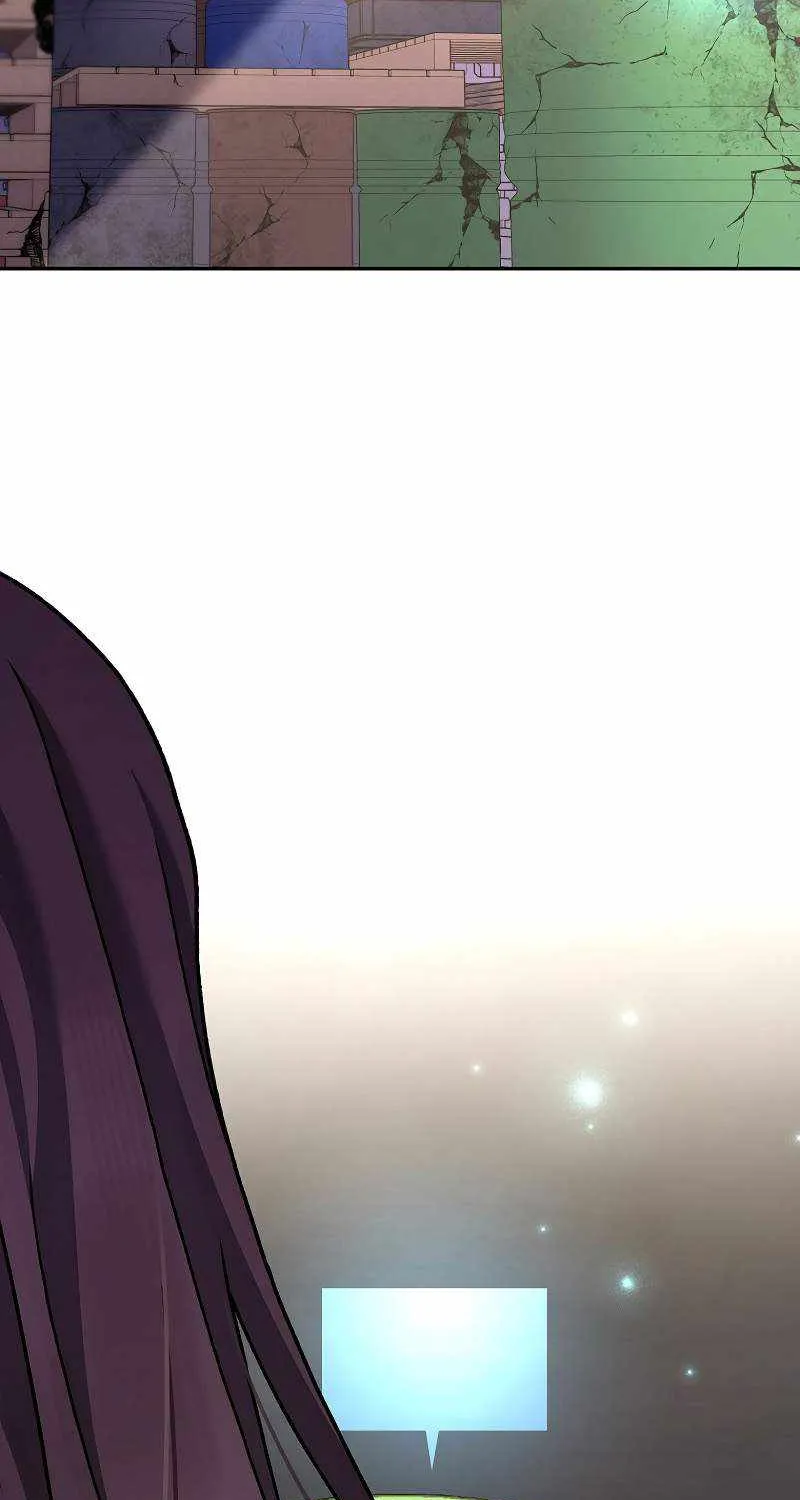 Read The Novel’s Extra (Remake) chapter 121 image 113 on Lezhin