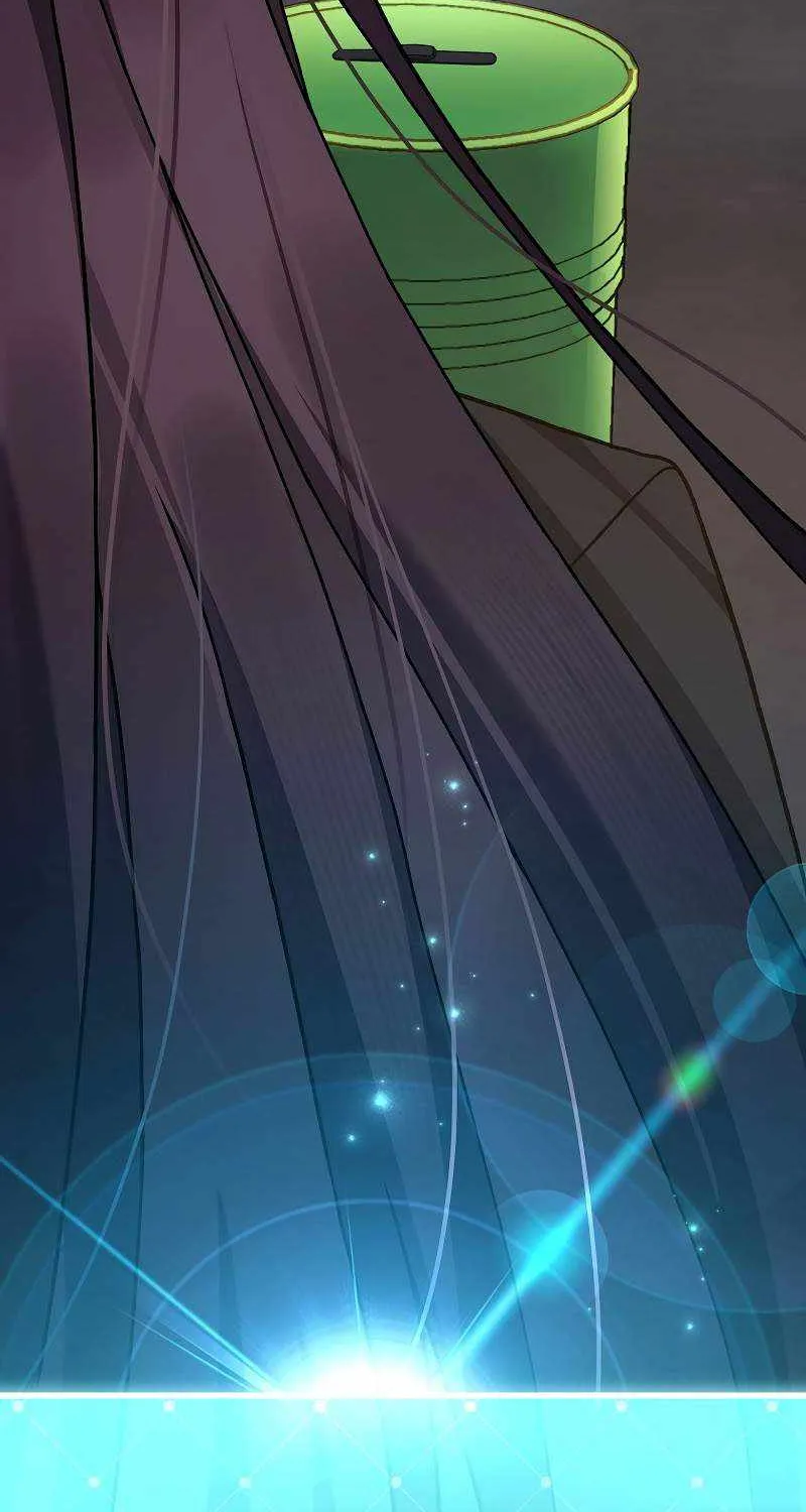 Read The Novel’s Extra (Remake) chapter 121 image 114 on Lezhin