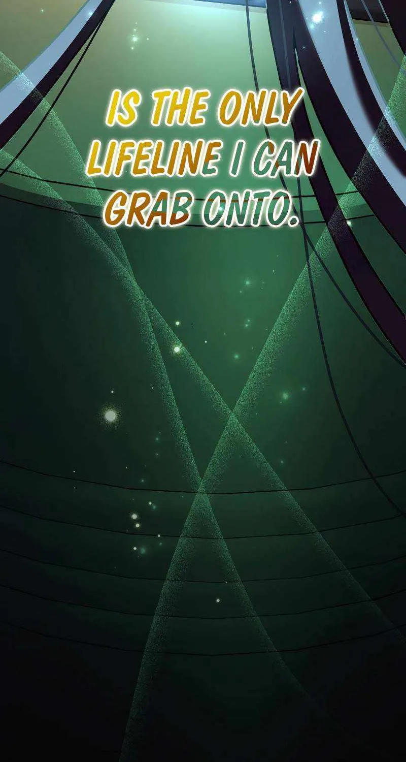 Read The Novel’s Extra (Remake) chapter 121 image 116 on Lezhin