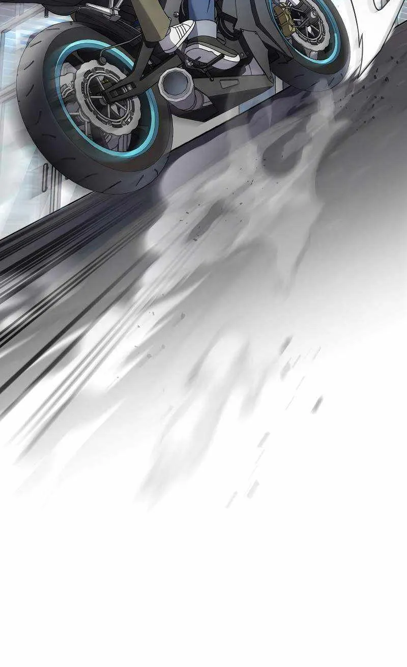 Read The Novel’s Extra (Remake) chapter 121 image 12 on Lezhin
