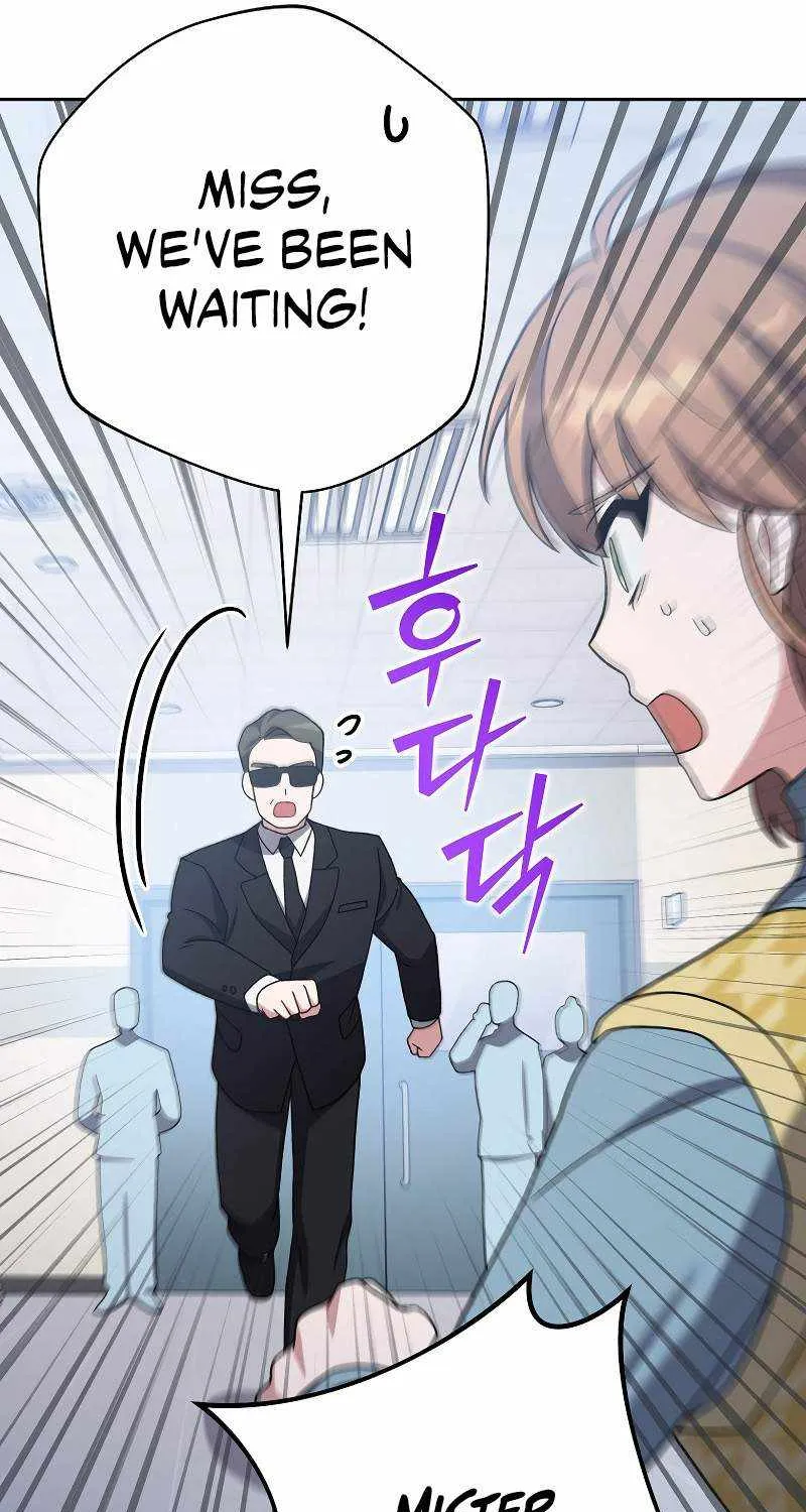 Read The Novel’s Extra (Remake) chapter 121 image 13 on Lezhin