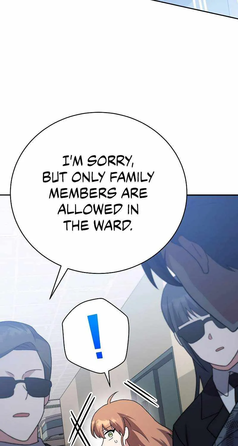 Read The Novel’s Extra (Remake) chapter 121 image 17 on Lezhin
