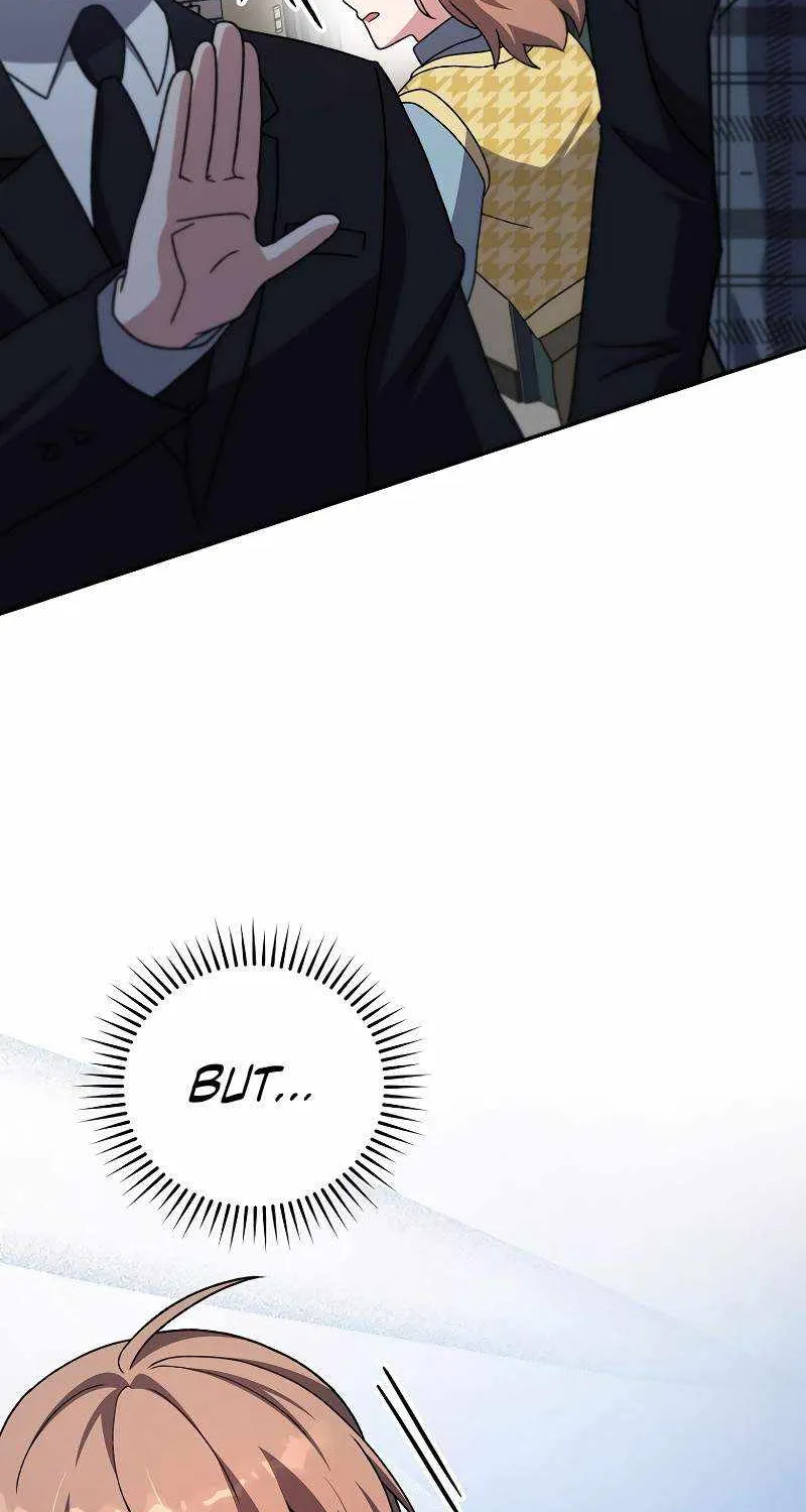 Read The Novel’s Extra (Remake) chapter 121 image 18 on Lezhin