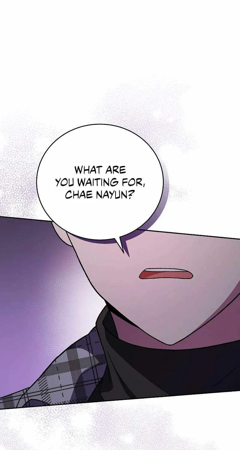 Read The Novel’s Extra (Remake) chapter 121 image 20 on Lezhin