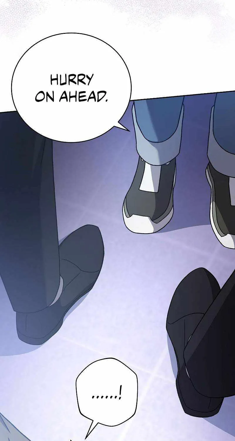 Read The Novel’s Extra (Remake) chapter 121 image 21 on Lezhin