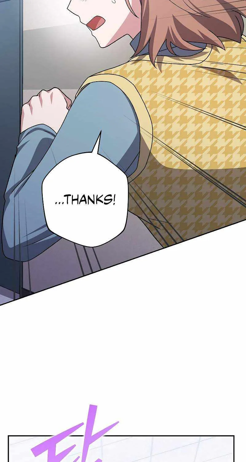 Read The Novel’s Extra (Remake) chapter 121 image 23 on Lezhin