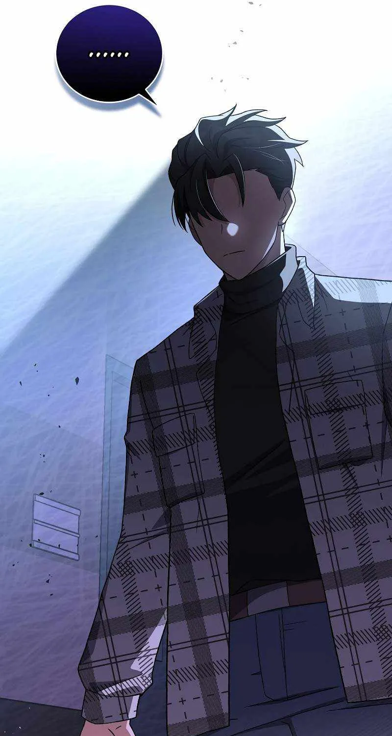 Read The Novel’s Extra (Remake) chapter 121 image 26 on Lezhin