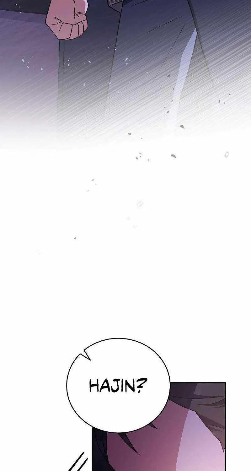 Read The Novel’s Extra (Remake) chapter 121 image 27 on Lezhin