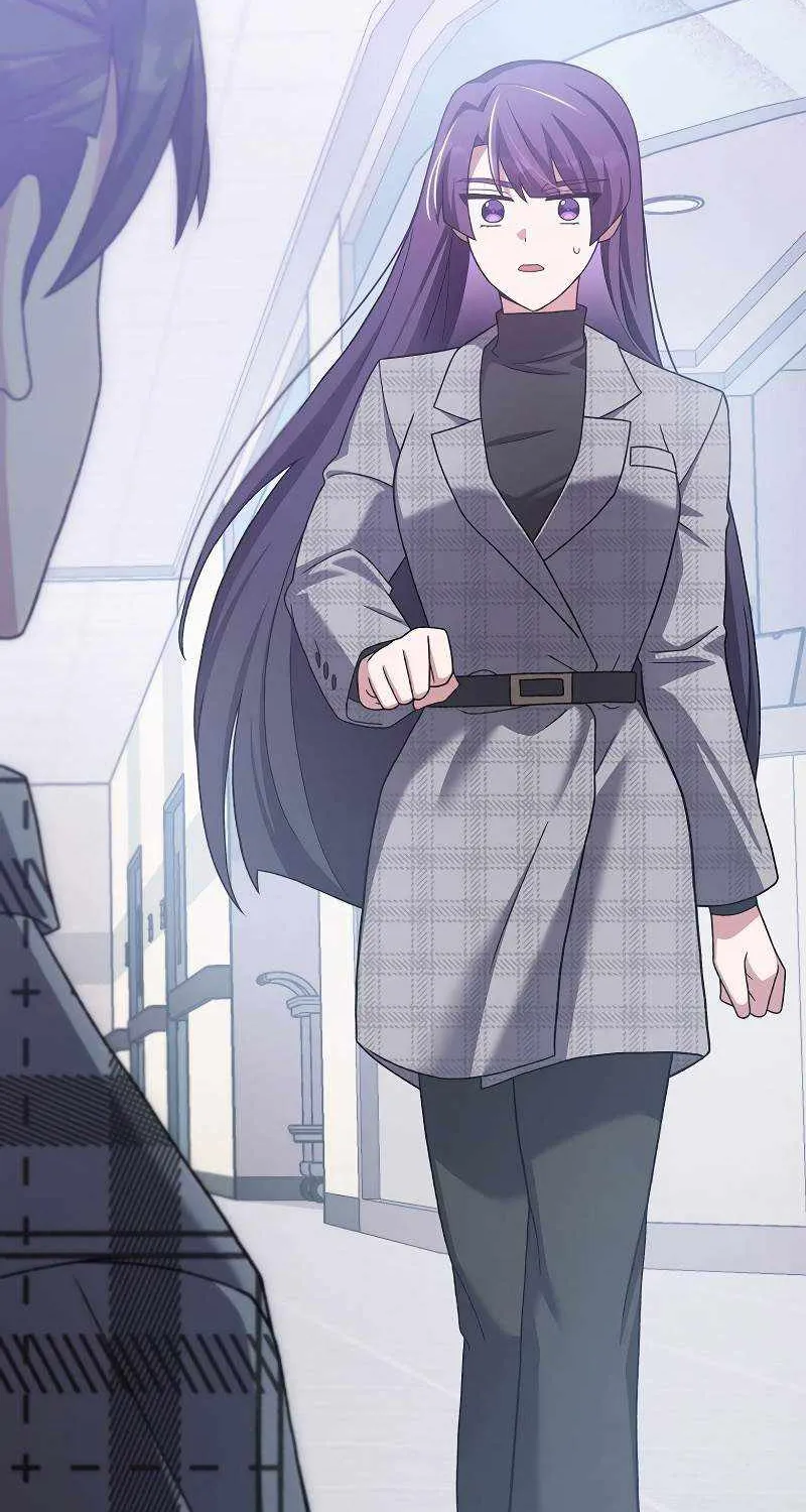 Read The Novel’s Extra (Remake) chapter 121 image 29 on Lezhin