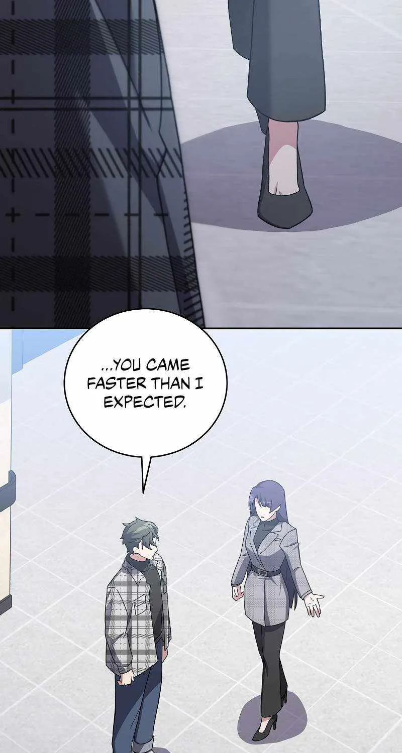 Read The Novel’s Extra (Remake) chapter 121 image 30 on Lezhin