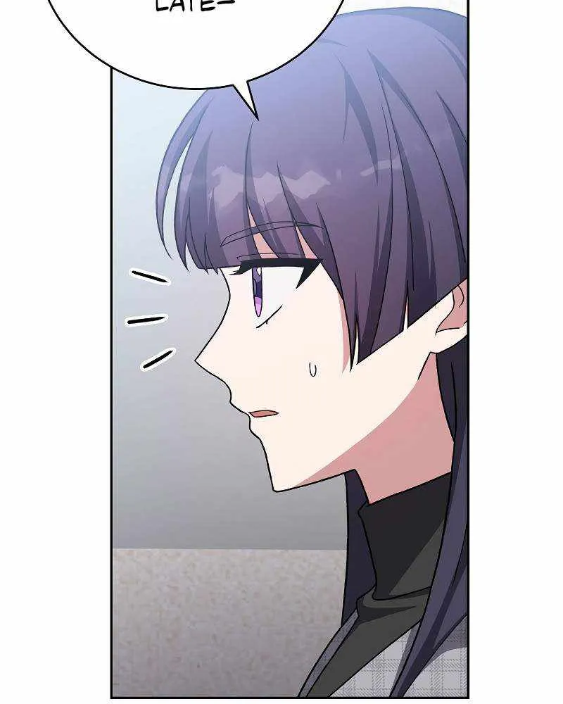 Read The Novel’s Extra (Remake) chapter 121 image 32 on Lezhin