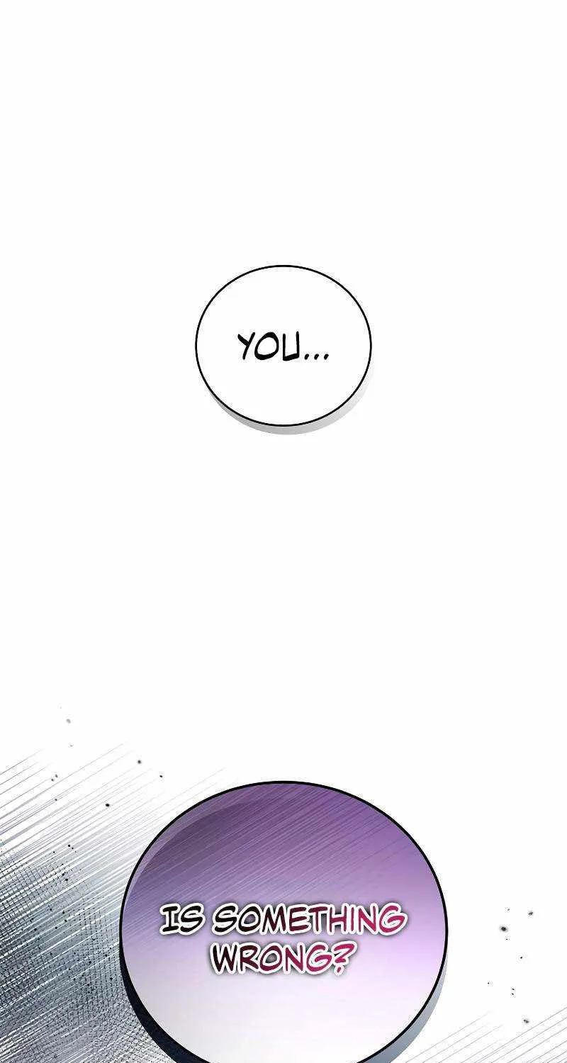 Read The Novel’s Extra (Remake) chapter 121 image 33 on Lezhin