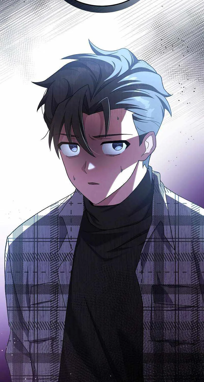 Read The Novel’s Extra (Remake) chapter 121 image 34 on Lezhin