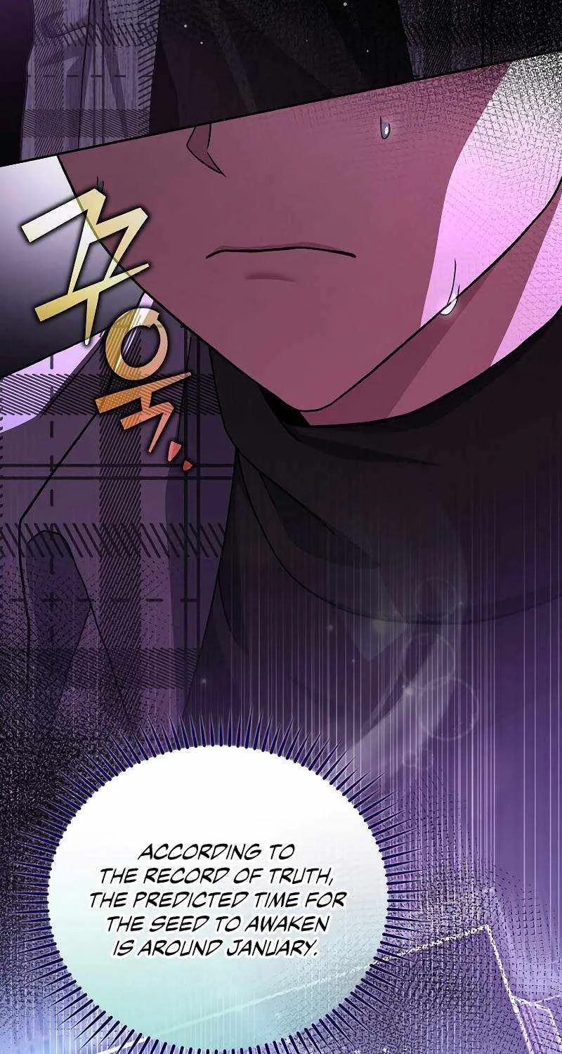 Read The Novel’s Extra (Remake) chapter 121 image 35 on Lezhin