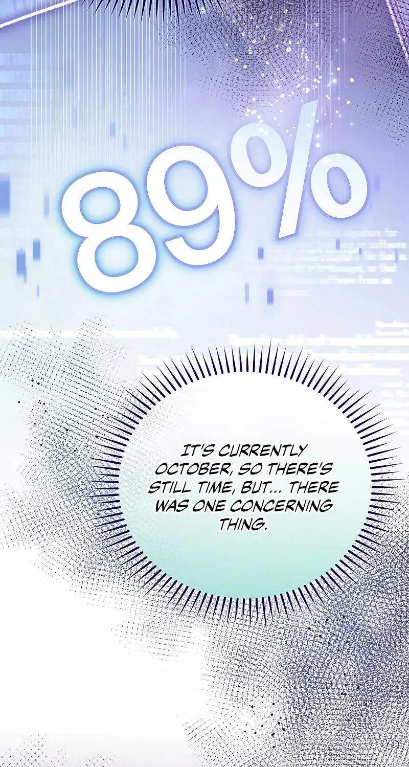 Read The Novel’s Extra (Remake) chapter 121 image 36 on Lezhin